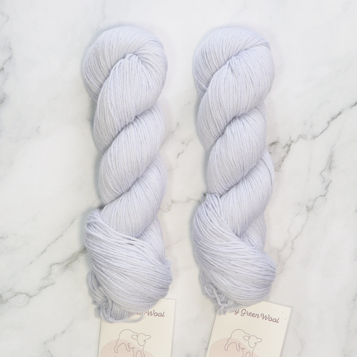 Rosy Green Wool Cheeky Merino Joy – 115 Air (Pure)