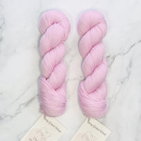 126 Peony (Pure)