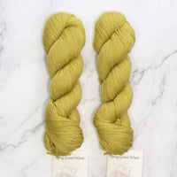145 Olive (Pure)