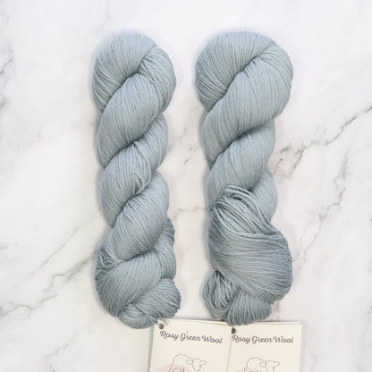 Rosy Green Wool Cheeky Merino Joy – 149 Dragonfly (Moods)
