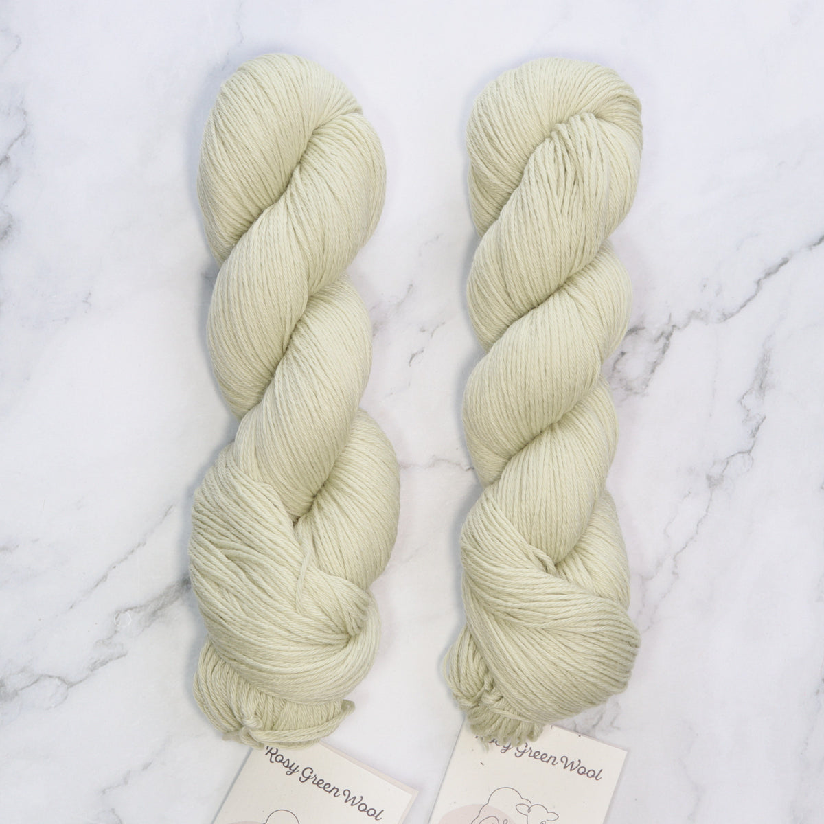 Rosy Green Wool Cheeky Merino Joy – 150 Pistachio (Moods)