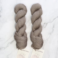 256 Sand Stone (Melange)