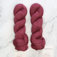 261 Heather (Melange)