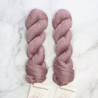 265 Rose Quartz (Melange)