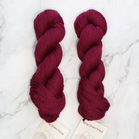 105 Blackberry Sorbet