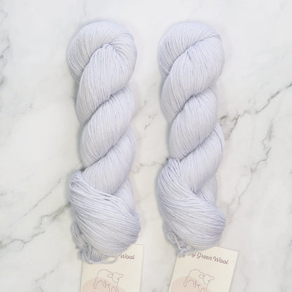 DRK Everyday Sweater Kit in Cheeky Merino Joy in 115 Air