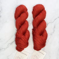 135 Red Beech