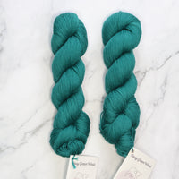 122 Verdigris