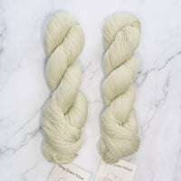 150 Pistachio