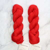 159 Chili