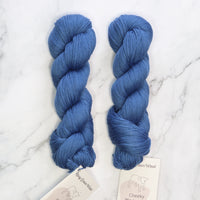 160 Cornflower