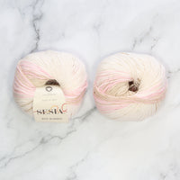 2410 Peaches & Cream