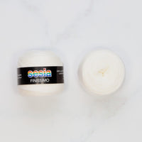 0051 White