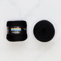 0067 Black