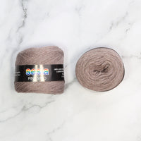 0369 Taupe Heather