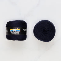 1265 Navy