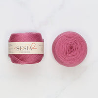 1393 Rose