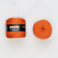 2635 Burnt Orange