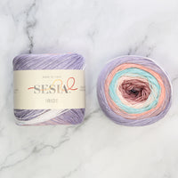 5202 Lavender Haze