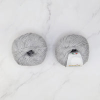 12 Silver