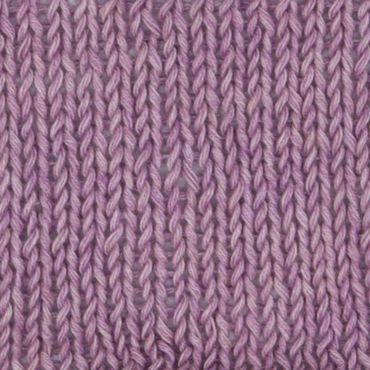 Sesia Jeans – 4ply weight cotton yarn – view 2
