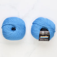 0065 Mid Blue