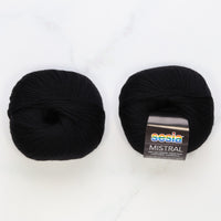 0067 Black
