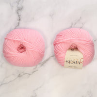 0068 Pink