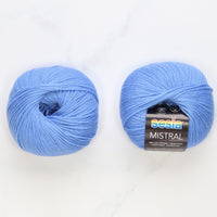 0082 Cornflower
