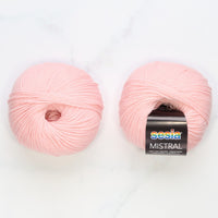 0084 Pale Pink