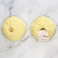 0099 Primrose