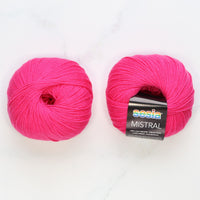 0179 Hot Pink