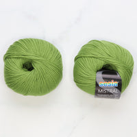 0249 Moss