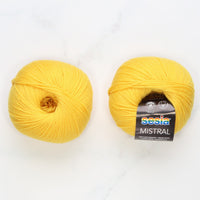 0254 Gold