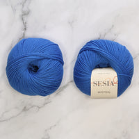 0273 Blue