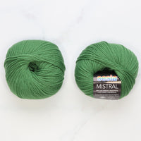 0487 Peppermint