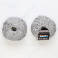 0665 Grey heather