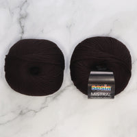 0770 Dark Chocolate