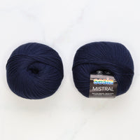 0884 Navy