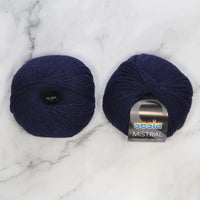 0978 Dark Navy