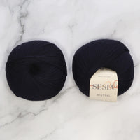 1265 Midnight Blue