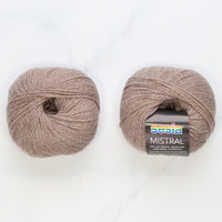 1621 Stone heather
