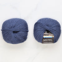 1641 Denim Heather