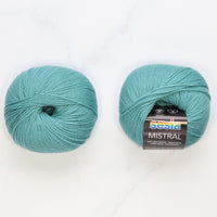 2425 Sea Green