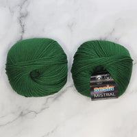 3796 Forest Green
