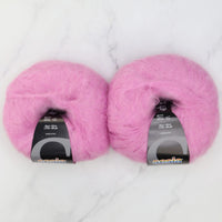 1398 Fuchsia