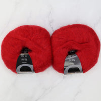 1559 Red