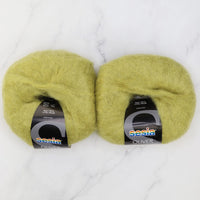 4526 Chartreuse