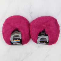 4565 Hot Pink