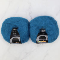 4569 Teal